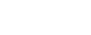 ok币最新价格行情交易所官方logo
